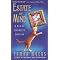 Tamar Myers; Abby Timberlake, All Books! (Blurbs included)