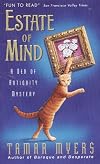 Estate of Mind (Den of Antiquity)