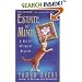 Estate of Mind (Den of Antiquity)