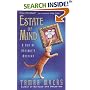 Estate of Mind (Den of Antiquity)