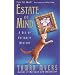 Estate of Mind: A Den of Antiquity Mystery