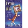 Estate of Mind: A Den of Antiquity Mystery