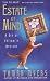 Estate of Mind (Den of Antiquity)