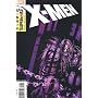 X-Men #189