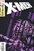 Search : X-Men #189