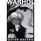 Andy Warhol Books and DVDs