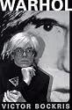 Warhol: The Biography