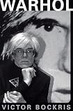 Warhol: The Biography