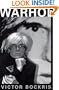 Warhol
