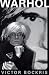 Warhol