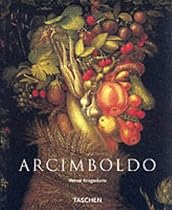Arcimboldo