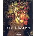 Arcimboldo