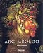 Arcimboldo