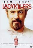 Ladykillers