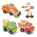 512TBK3d3HL. SL75  Truck Insurance For Everyone