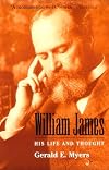 William James