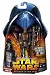 Star Wars E3 BF62 NEIMODIAN WARRIOR