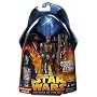 Star Wars E3 BF62 NEIMODIAN WARRIOR