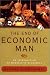 The End of Economic Man: Principles of Any Future Economics