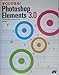 すぐにできる!Photoshop Elements 3.0 for Windows & Macintosh