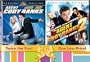 AGENT CODY BANKS/AGENT CODY BANKS 2