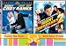 Search : AGENT CODY BANKS/AGENT CODY BANKS 2 - 2P (DVD MOVIE)