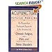 Acupuncture Physical Medicine