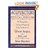 Acupuncture Physical Medicine