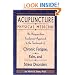 Acupuncture Physical Medicine