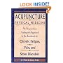Acupuncture Physical Medicine