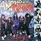Anthrax Picture 11