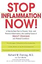 Stop Inflammation Now!