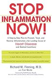 Stop Inflammation Now! PB