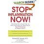 Stop Inflammation Now!