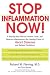 Stop Inflammation Now!
