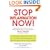 Stop Inflammation Now!