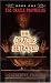 Book cover for 9780060571597