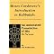 Kabbalah Essential Texts