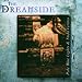 Anklicken zum Vergrößeren: The dreamside - Pale Blue Lights+Nuda Verita (Audio CD)