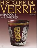 Du Baroque aux Lumieres