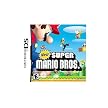 New Super Mario Bros. (Nintendo DS)