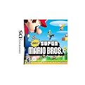 New Super Mario Bros. (Nintendo DS)