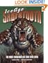 Ice Age Sabertooth: The Most Ferocious Cat That Ever Lived