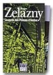 Coffret Zelazny, 5 volumes : Le Cycle des Princes d'Ambre N�1 (tome 1 � 5)