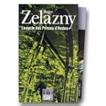 Coffret Zelazny, 5 volumes 