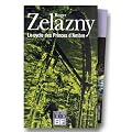 Coffret Zelazny, 5 volumes : Le Cycle des Princes d'Ambre N�1 (tome 1 � 5)