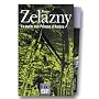 Coffret Zelazny, 5 volumes : Le Cycle des Princes &hellip de Roger Zelazny