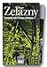 Coffret Zelazny, 5 volumes : Le Cycle des Princes d'Ambre N°1 (tome 1 à 5)