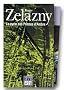 Coffret Zelazny, 5 volumes : Le Cycle des Princes d'Ambre N�1 (tome 1 � 5)