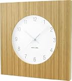 I.D.E.Ainternational �o���u�[�E�H�[���N���b�N-S LCW038-DW \5000